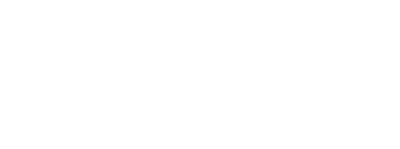 logo Amsterdam